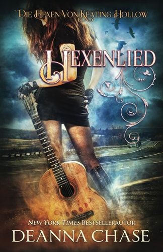 Hexenlied