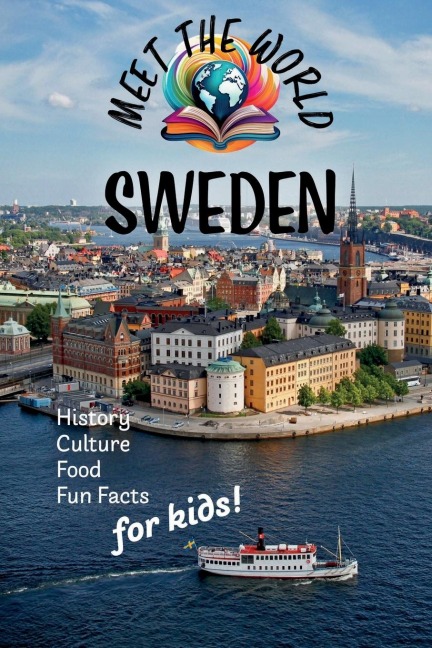 Sweden