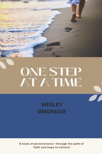 One Step at a Time
