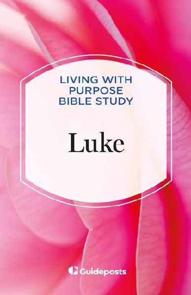 Luke
