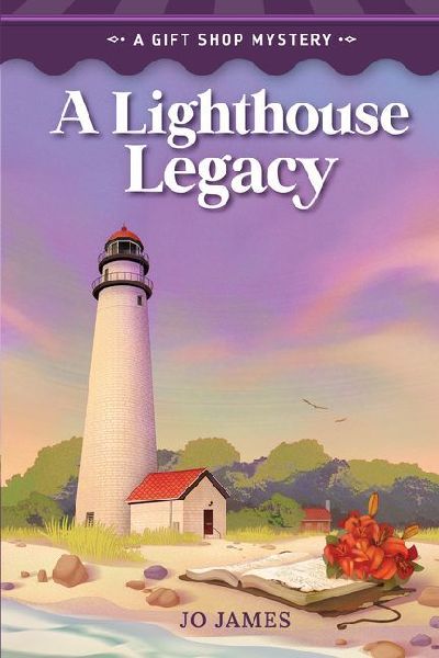 A Lighthouse Legacy