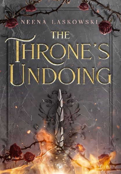 The Thrones Undoing