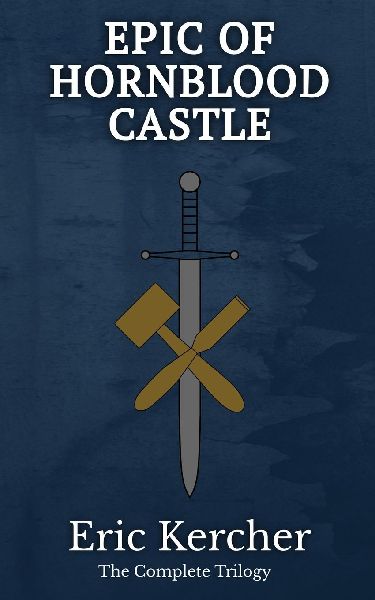 Epic of Hornblood Castle