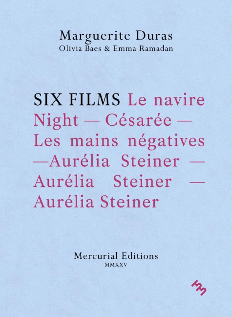 Six Films