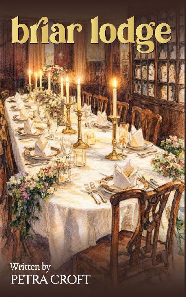 Briar Lodge