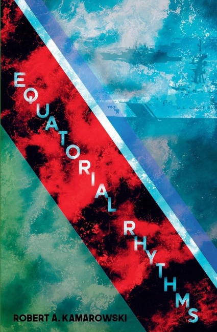 Equatorial Rhythms