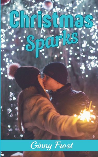 Christmas Sparks