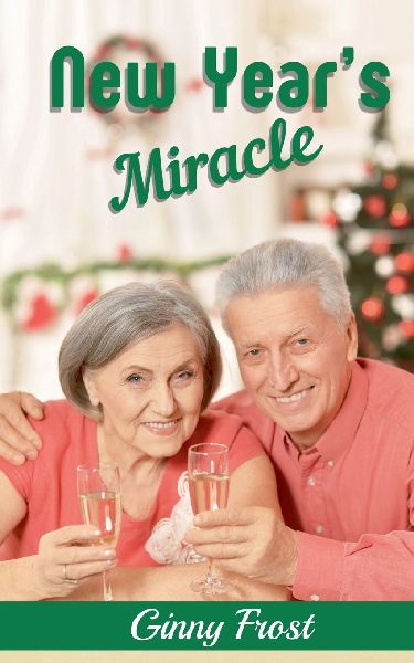 New Years Miracle