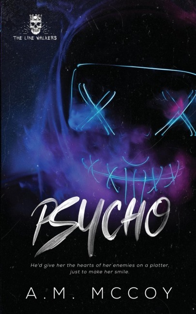 Psycho