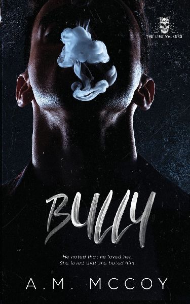 Bully