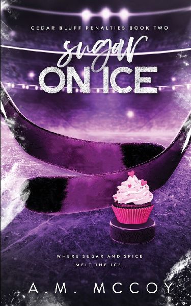 Sugar On Ice