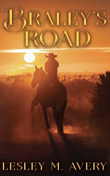 Braley's Road