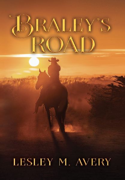 Braleys Road