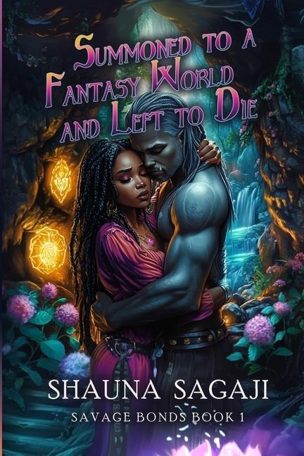 Summoned to a Fantasy World and Left to Die