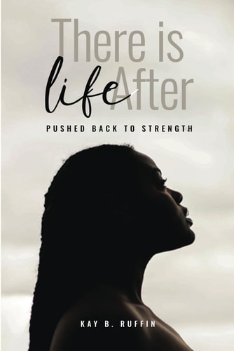There Is Life After Pushed Back to Strength
