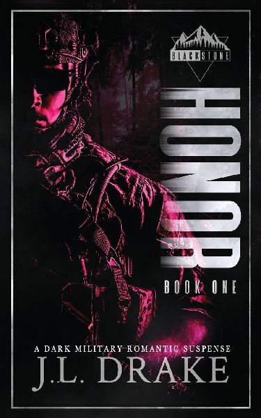 Honor