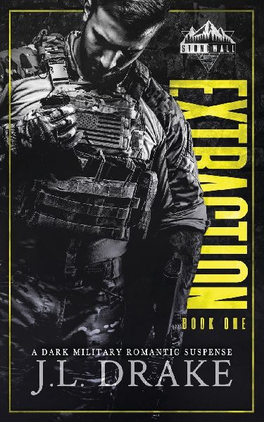 Extraction
