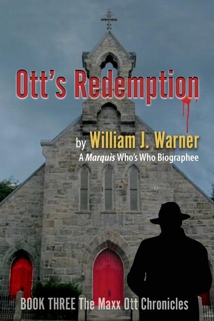Otts Redemption