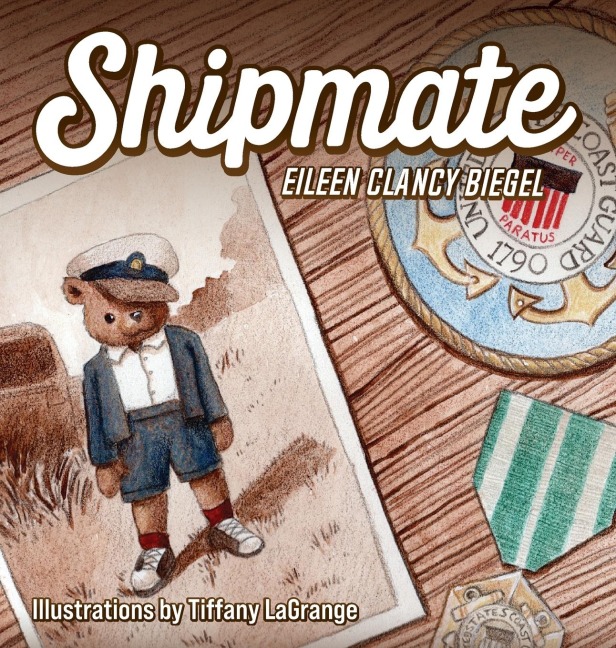 Shipmate