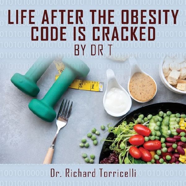 Life After the Obesity Code is Cracked
