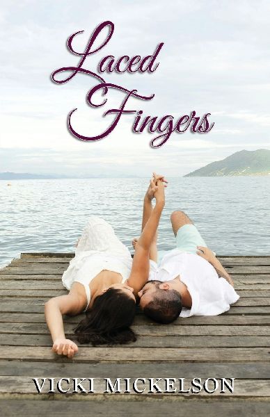 Laced Fingers