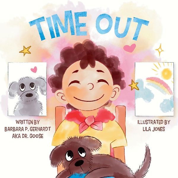 Time Out