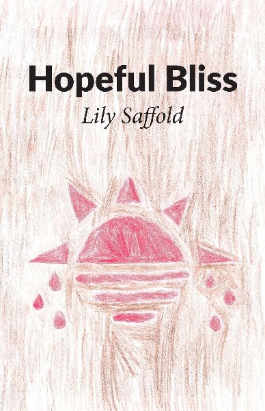 Hopeful Bliss