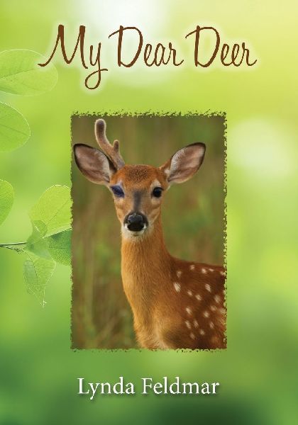 My Dear Deer
