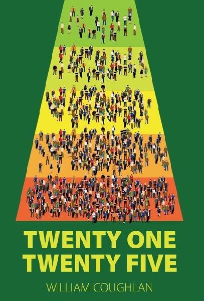 Twenty One Twenty Five