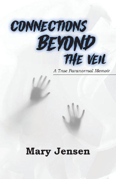 Connections Beyond the Veil
