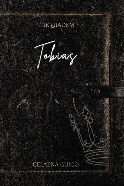 Tobias