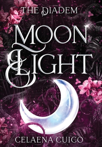 Moonlight