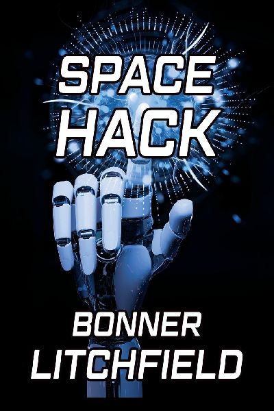 Space Hack