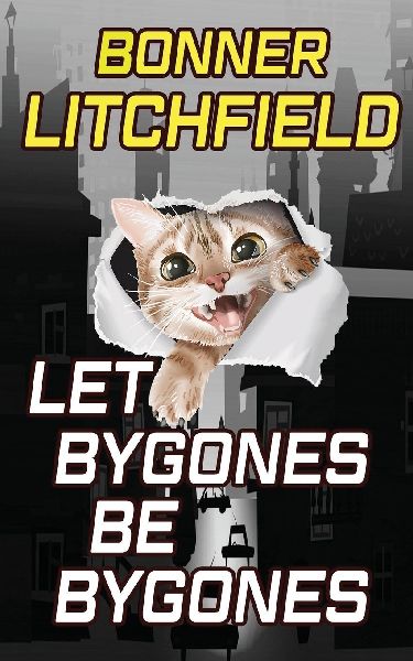 Let Bygones Be Bygones