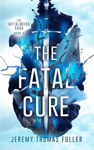 The Fatal Cure