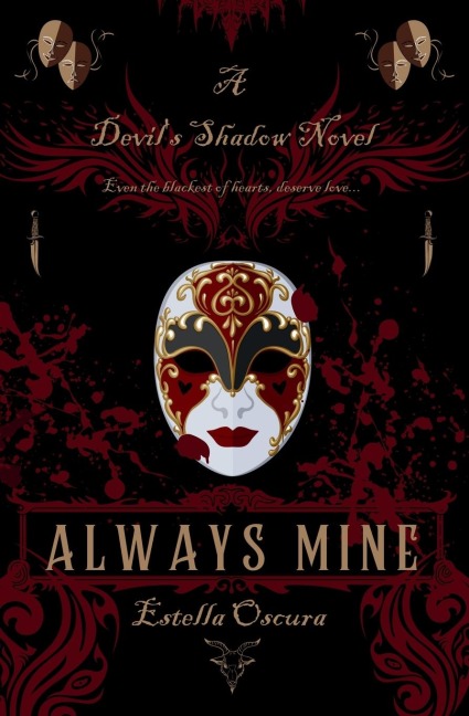 Always Mine