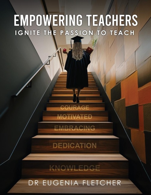 Empowering Teachers