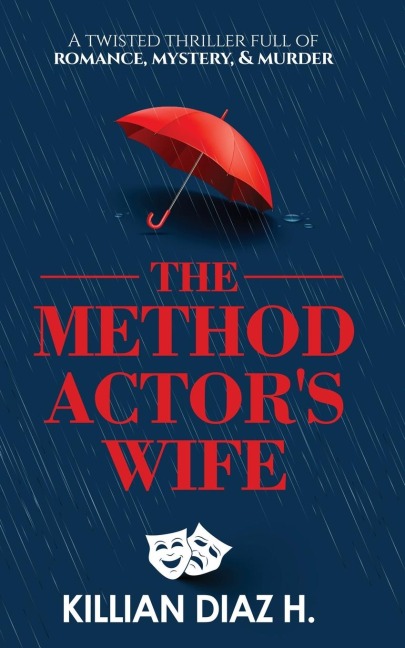 The Method Actors Wife
