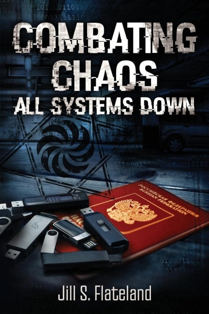 Combating Chaos: All Systems Down