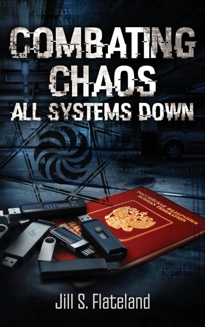 Combating Chaos: All Systems Down