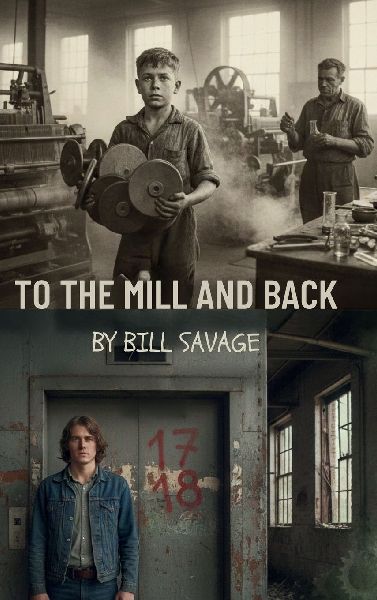 To the Mill and Back