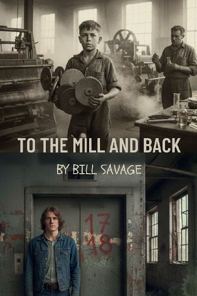To the Mill and Back