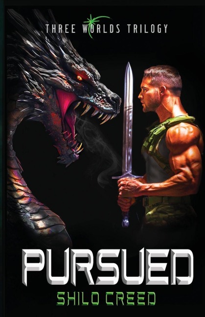 Pursued