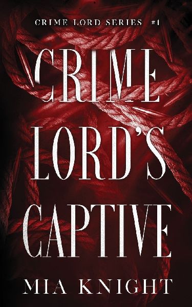Crime Lords Captive