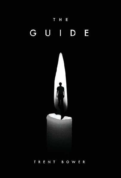 The Guide
