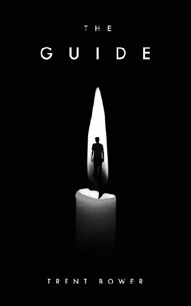 The Guide