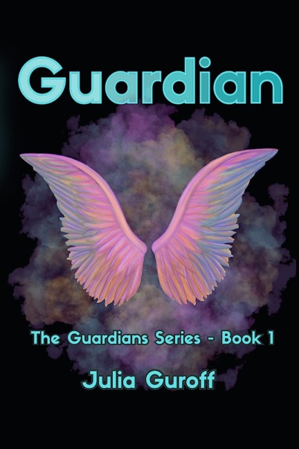 Guardian