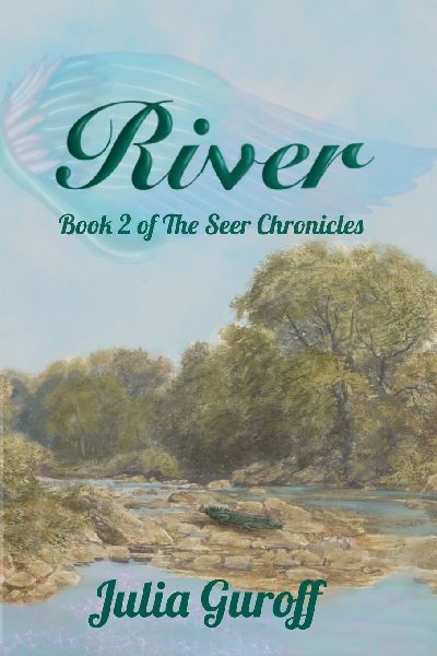 River