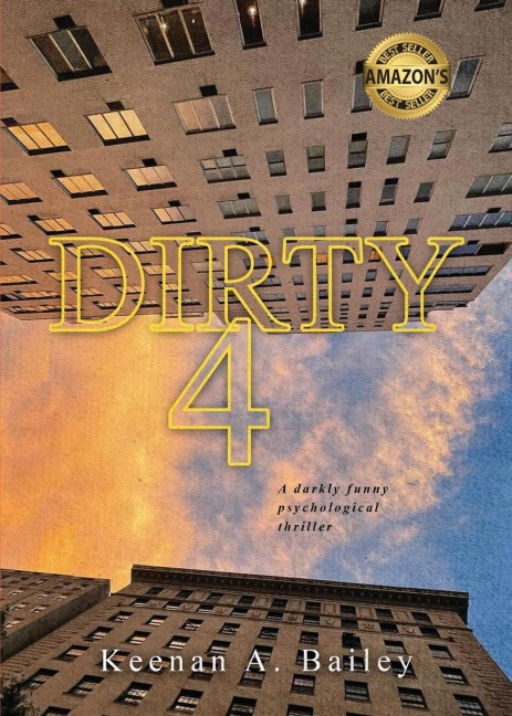 Dirty 4