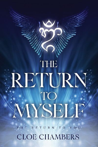 The Return to Myself: The Return to You